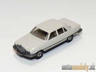 Wiking 151/1 - Mercedes Benz 450 SE - 1:87
