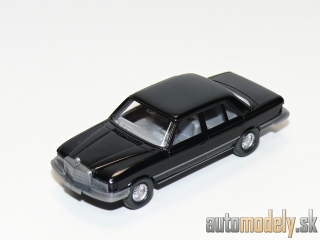 Wiking 151/1 - Mercedes Benz 450 SE - 1:87