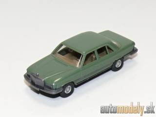 Wiking 151/1 - Mercedes Benz 450 SE - 1:87