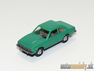 Wiking 80/3 - Opel Ascona B - 1:87