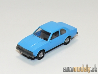 Wiking 80/3 - Opel Ascona B - 1:87