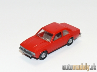 Wiking 80/3 - Opel Ascona B - 1:87