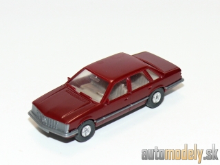 Wiking 82/1 - Opel Senator Modell 1979 - 1:87