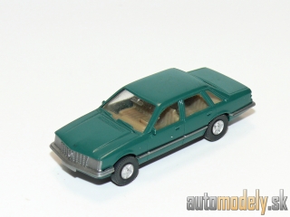 Wiking 82/1 - Opel Senator Modell 1979 - 1:87