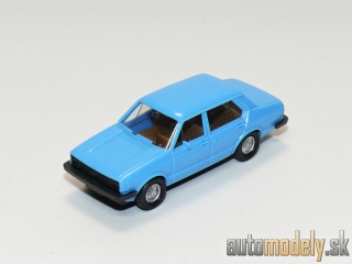 Wiking 50/11 - VW Jetta - 1:87