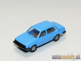 Wiking 50/11 - VW Jetta - 1:87