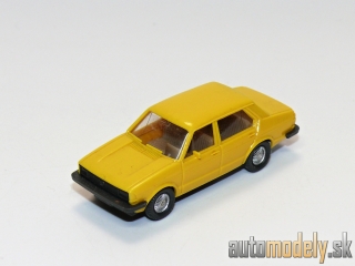 Wiking 50/11 - VW Jetta - 1:87