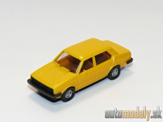 Wiking 50/11 - VW Jetta - 1:87
