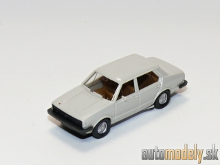 Wiking 50/11 - VW Jetta - 1:87