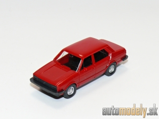 Wiking 50/11 - VW Jetta - 1:87