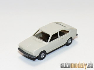 Wiking 48/3 - Volkswagen Passat - 1:87
