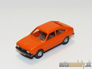 Wiking 48/1 - Volkswagen Passat - 1:87