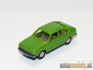 Wiking 48/3 - Volkswagen Passat - 1:87