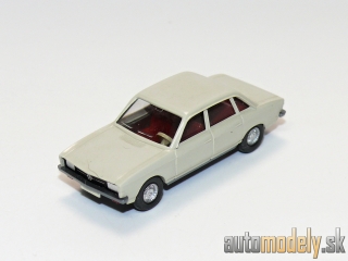 Wiking 47/1 - VW K 70 Limousine - 1:87
