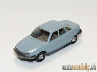 Wiking 128/3 - NSU Ro 80 Limousine - 1:87