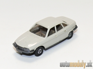 Wiking 128/3 - NSU Ro 80 Limousine - 1:87