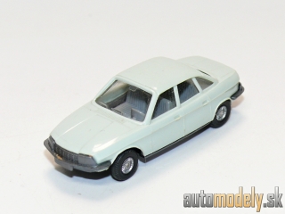 Wiking 128/3 - NSU Ro 80 Limousine - 1:87
