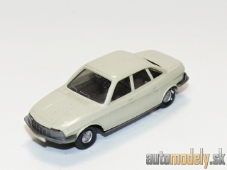Wiking 128/3 - NSU Ro 80 Limousine - 1:87