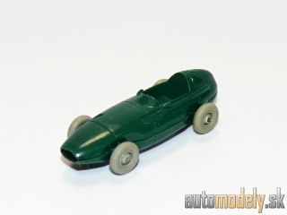 Wiking 245/1 - Vanwall Rennwagen - 1:87