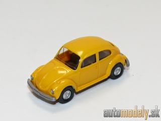 Wiking 30/16 - VW Käfer 1303 - 1:87