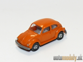 Wiking 30/16 - VW Käfer 1303 - 1:87