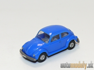 Wiking 30/16 - VW Käfer 1303 - 1:87