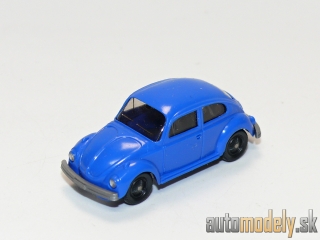 Wiking 30/6 - VW Käfer 1303 - 1:87