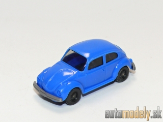 Wiking 30/6 - VW Käfer 1303 - 1:87