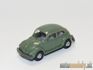Wiking 30/16 - VW Käfer 1303 - 1:87