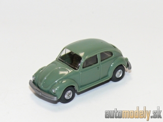 Wiking 30/16 - VW Käfer 1303 - 1:87