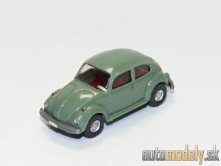 Wiking 30/13 - VW Käfer 1303 - 1:87