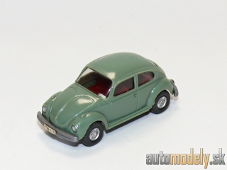 Wiking 30/16 - VW Käfer 1303 - 1:87