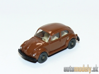 Wiking 30/4 - VW Käfer 1303 - 1:87