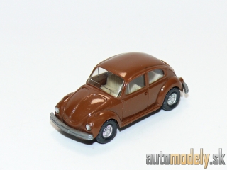 Wiking 30/16 - VW Käfer 1303 - 1:87