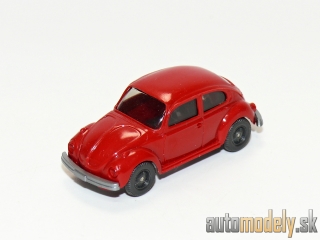 Wiking 30/5 - VW Käfer 1303 - 1:87