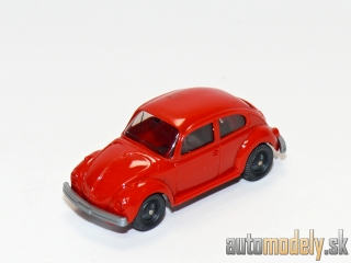 Wiking 30/5 - VW Käfer 1303 - 1:87