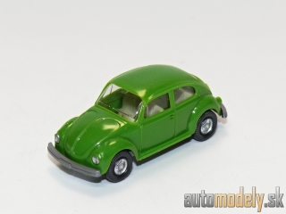 Wiking 30/16 - VW Käfer 1303 - 1:87