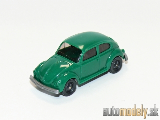 Wiking 30/16 - VW Käfer 1303 - 1:87