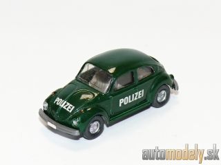 Wiking 30 - VW Käfer 1303 - 1:87