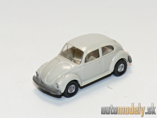 Wiking 30/15 - VW Käfer 1303 - 1:87