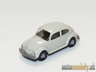Wiking 30/15 - VW Käfer 1303 - 1:87