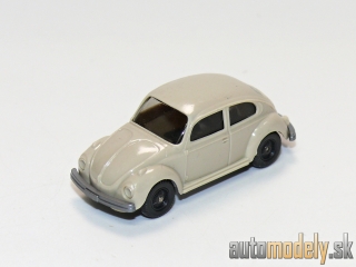 Wiking 30/15 - VW Käfer 1303 - 1:87