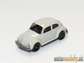 Wiking 30/15 - VW Käfer 1303 - 1:87