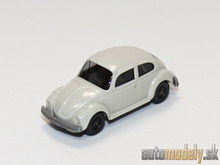 Wiking 30/15 - VW Käfer 1303 - 1:87