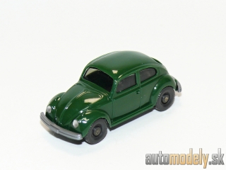 Wiking 30 - VW Käfer 1303 - 1:87