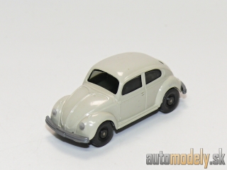 Wiking 30 - VW Käfer 1303 - 1:87