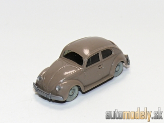 Wiking 30/7 - VW Käfer 1303 - 1:87
