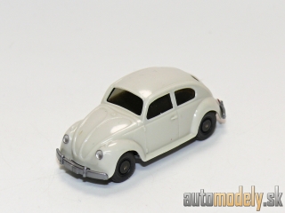 Wiking 30 - VW Käfer 1303 - 1:87