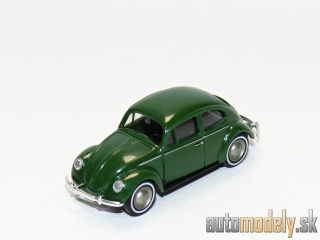Wiking - VW Käfer 1303 - 1:87