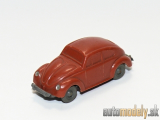 Wiking 30/6 - VW Käfer 1303 - 1:87